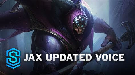 giga fuq|Gigi JAX's Porn Videos .